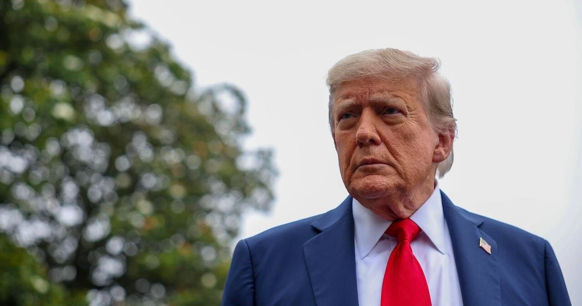 Former Coast Guard officer charged with threatening to kill President Trump