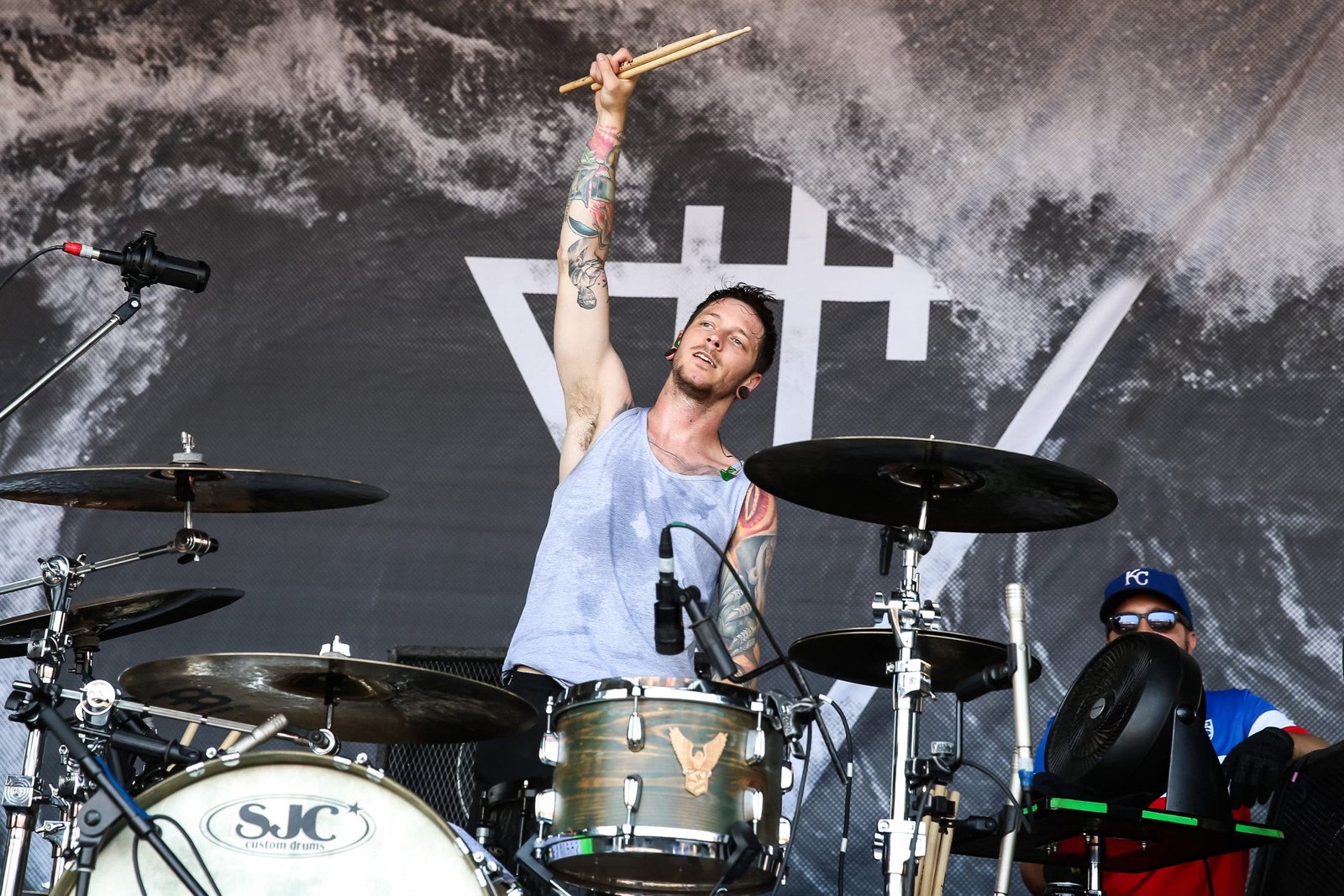 NTSB report reveals factors in May crash that killed 6 including musician