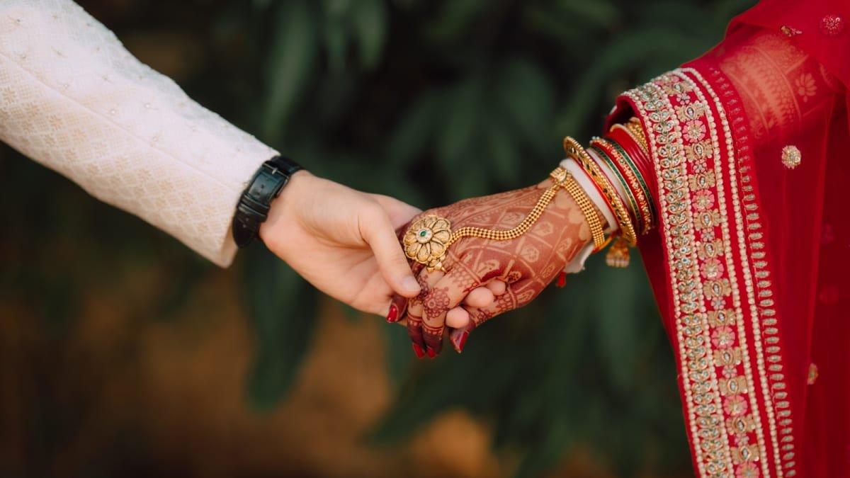 Passport, Pheras, and Paradise: The Coolest Wedding Planners to Jet-Set Your Shaadi Dreams