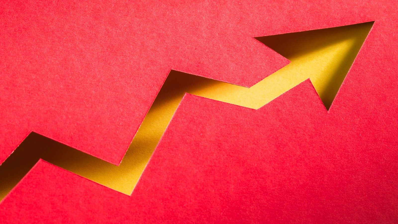 Gold Loan Stocks Zoom 7% As RBI Proposes Hiking LTV Limit To 85% For Small Loans