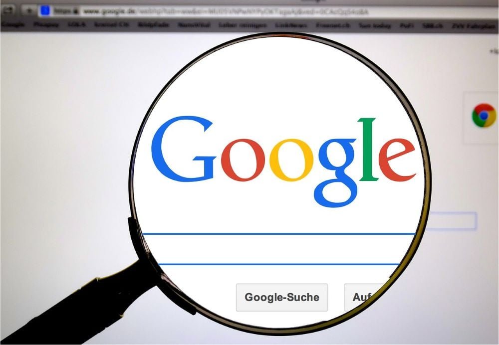 Google wins years-long Mexico antitrust case