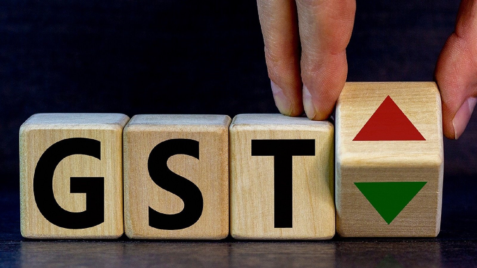 GST Council May Remove 12% Tax Slab: Which Items Might Get Cheaper?