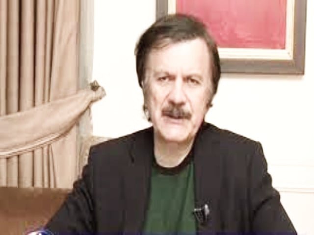 Repatriation, protection of investment reviewed