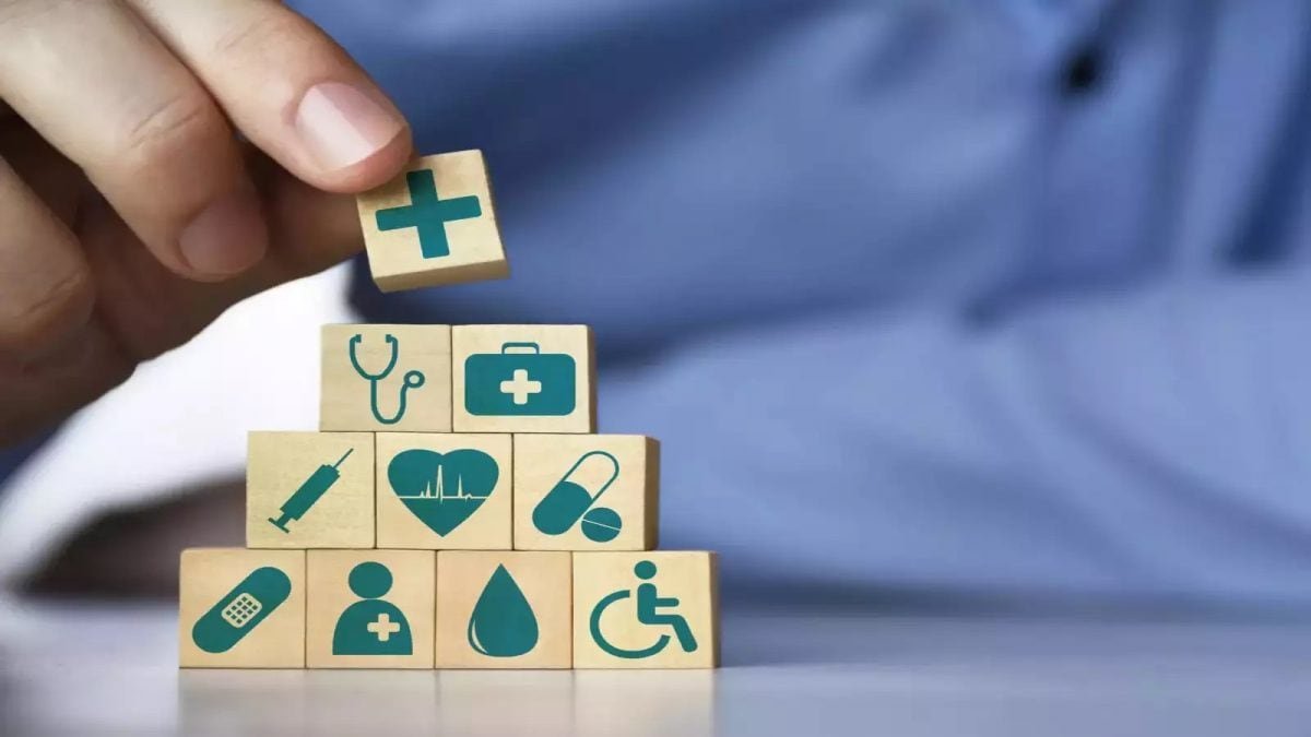 Women Choose Term Insurance As Top Tool to Secure Child’s Future: Survey | Banking and Finance News