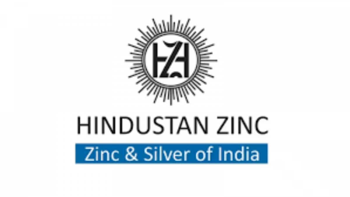 Hindustan Zinc Declares Rs 10 Interim Dividend For FY26; Fixes Record Date