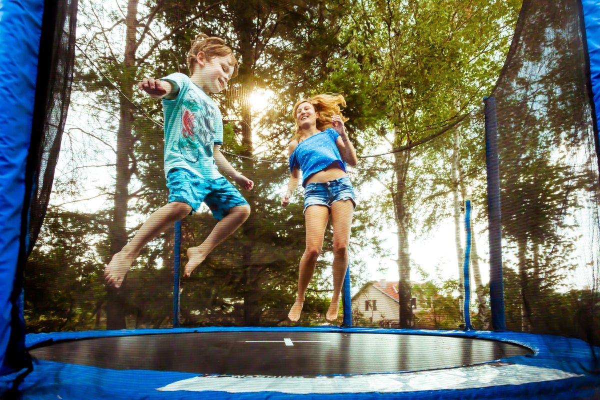 What we teach boys – and what they learn anyway: Does masculinity always have to be toxic?