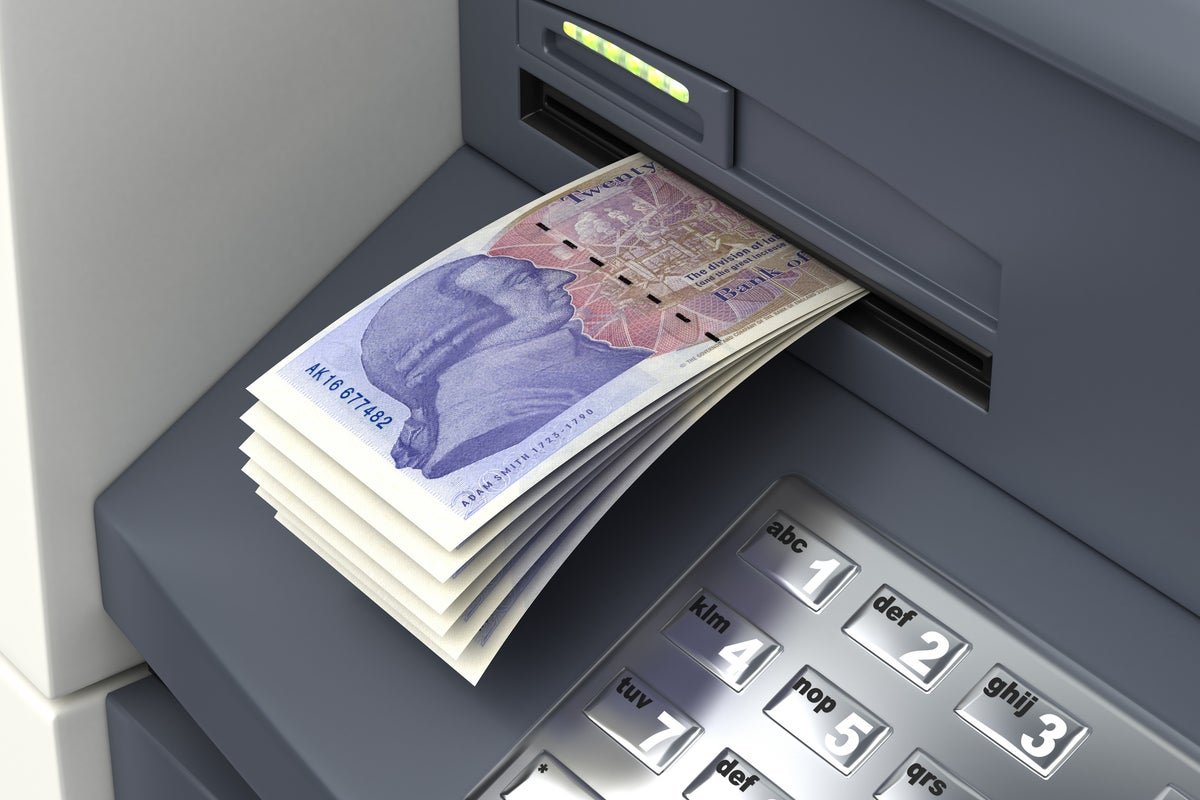 What the latest interest rates mean for your mortgage, savings and bills
