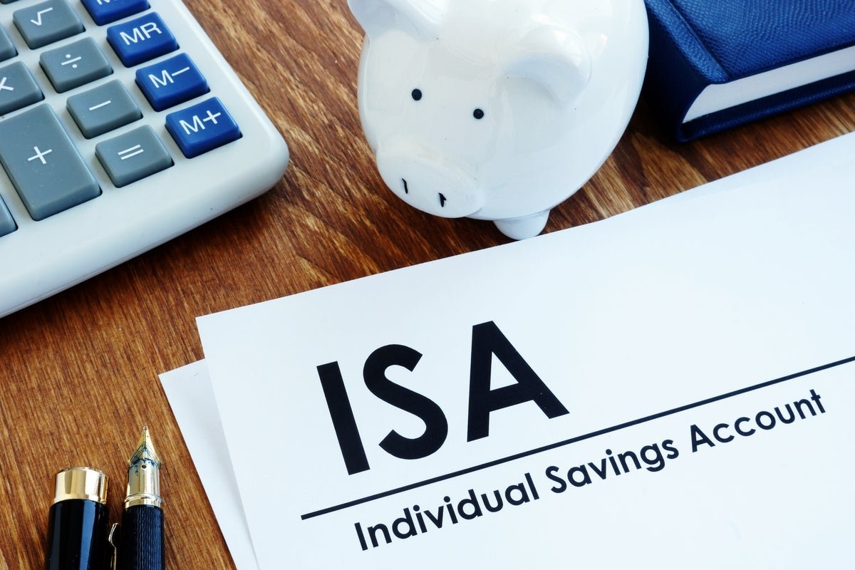 Saving account holders issued warning after Bank of England holds base rate