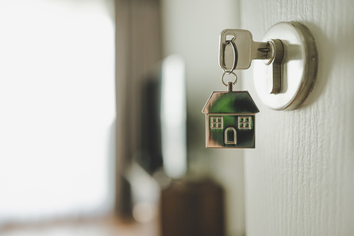Lifetime ISAs cause some savers to lose their own money and need reform, report warns