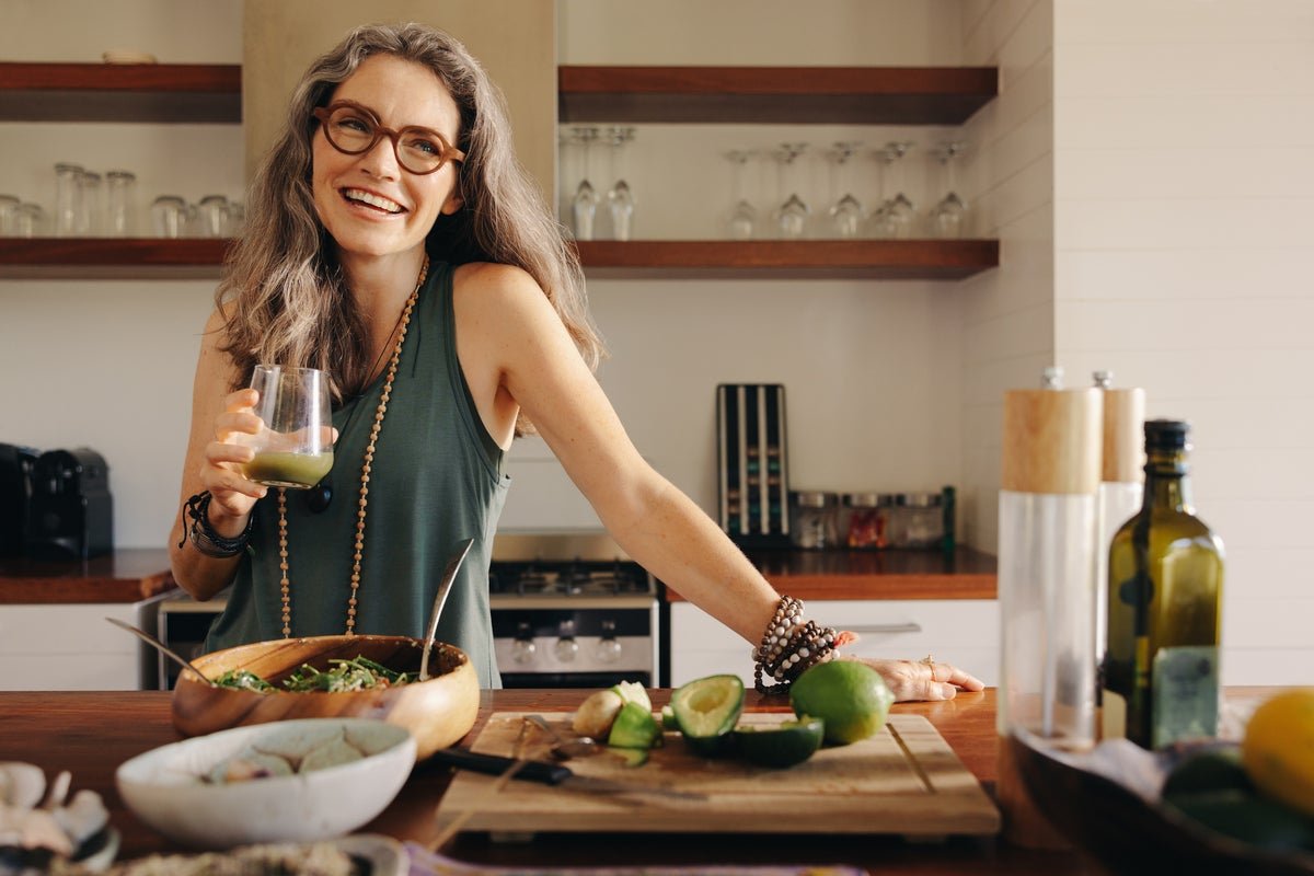 When women are having cancer symptoms dismissed, no wonder they turn to toxic ‘wellness’