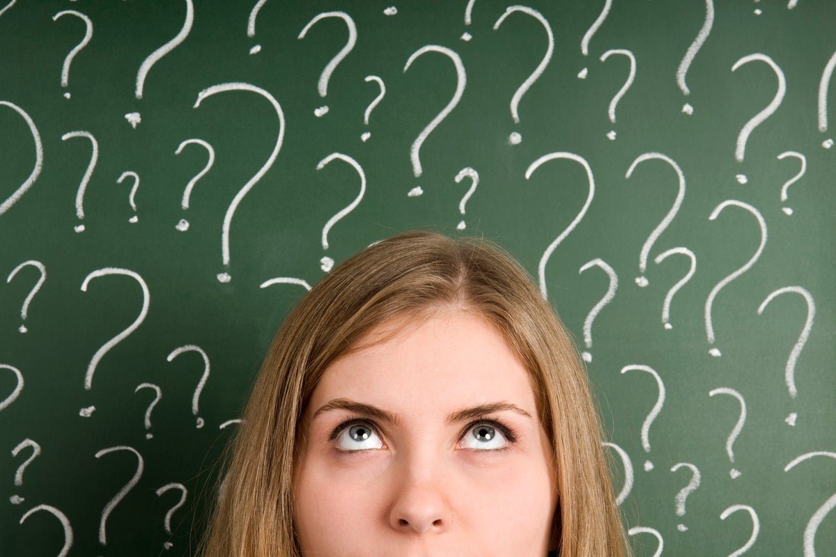 Quiz: Test yourself with our ultimate grammar quiz – from apostrophes to semicolons