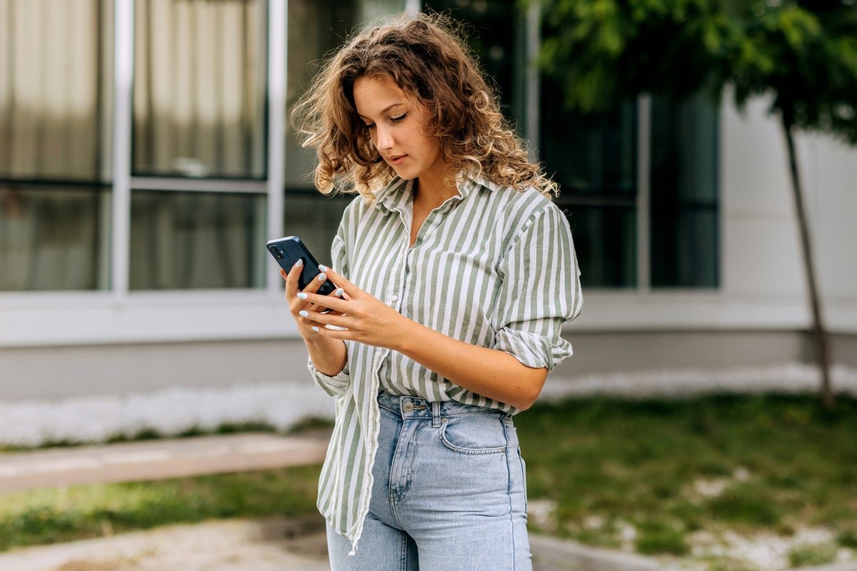 The uncomfortable truth about the viral ‘almost forgot this was the whole point’ trend