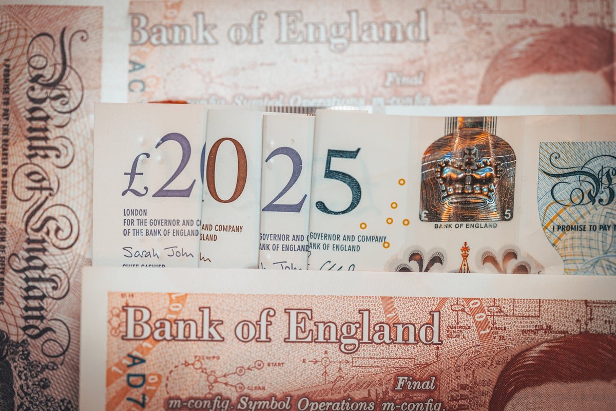 Best savings accounts and cash Isas for your money after interest rate changes
