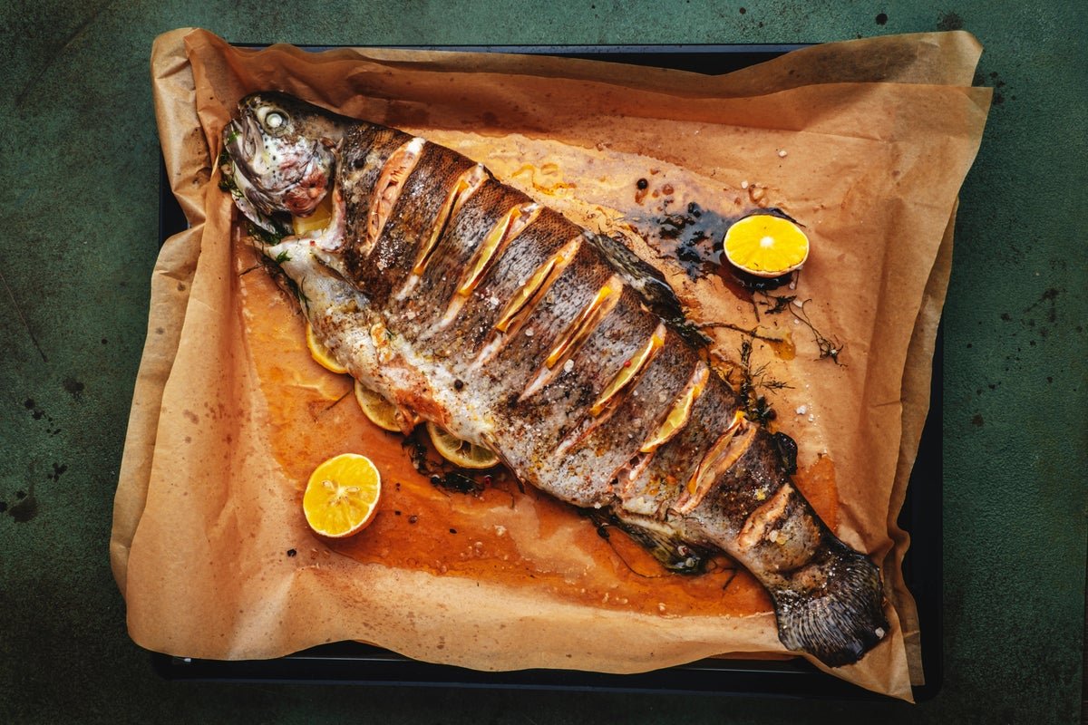 How to cook a roast dinner in summer: Sunday Club with Hannah Twiggs