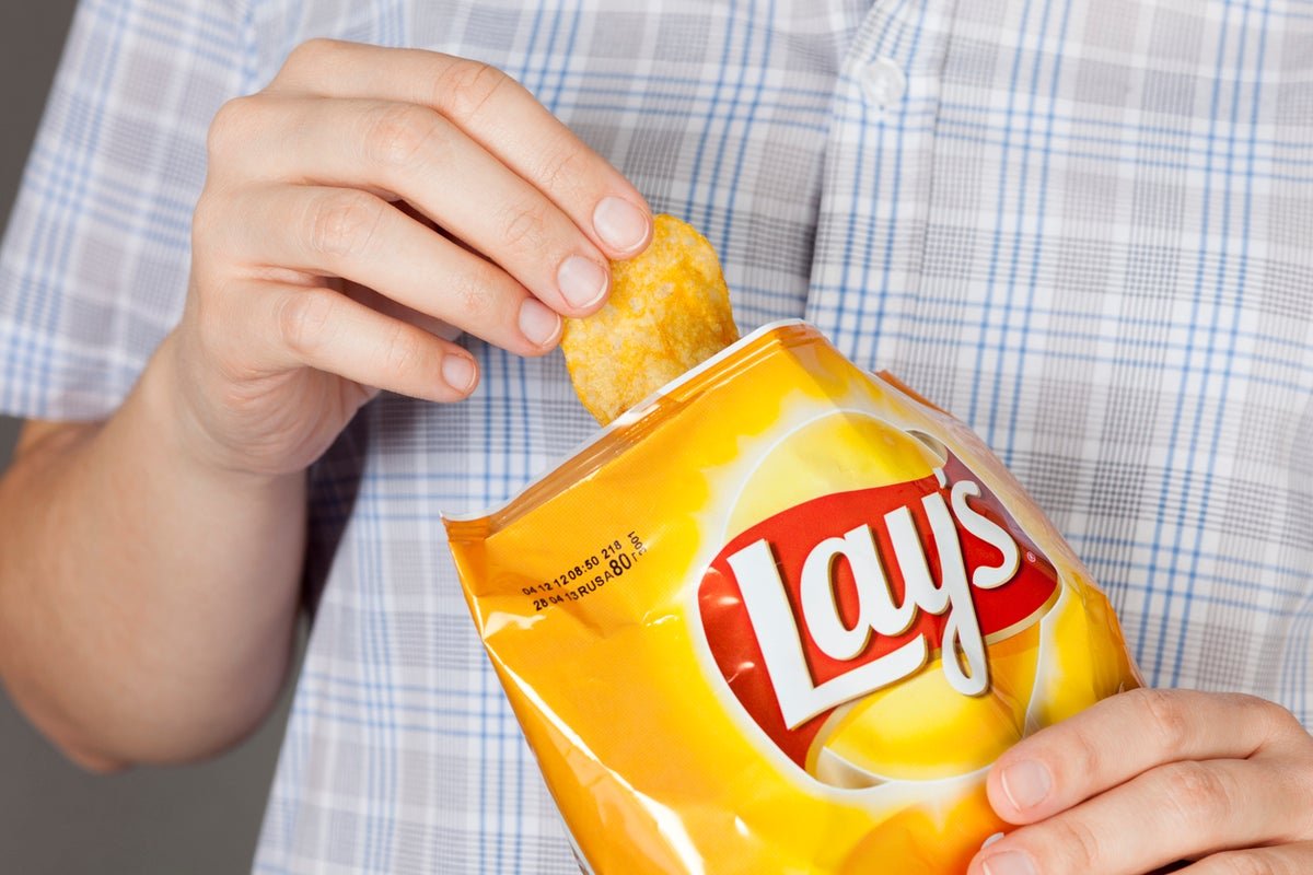 Lay’s announces new flavor after $1 million contest winner revealed