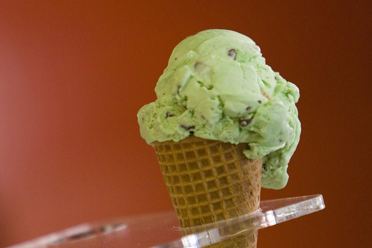First day of summer 2025: Where to score the best freebies and deals