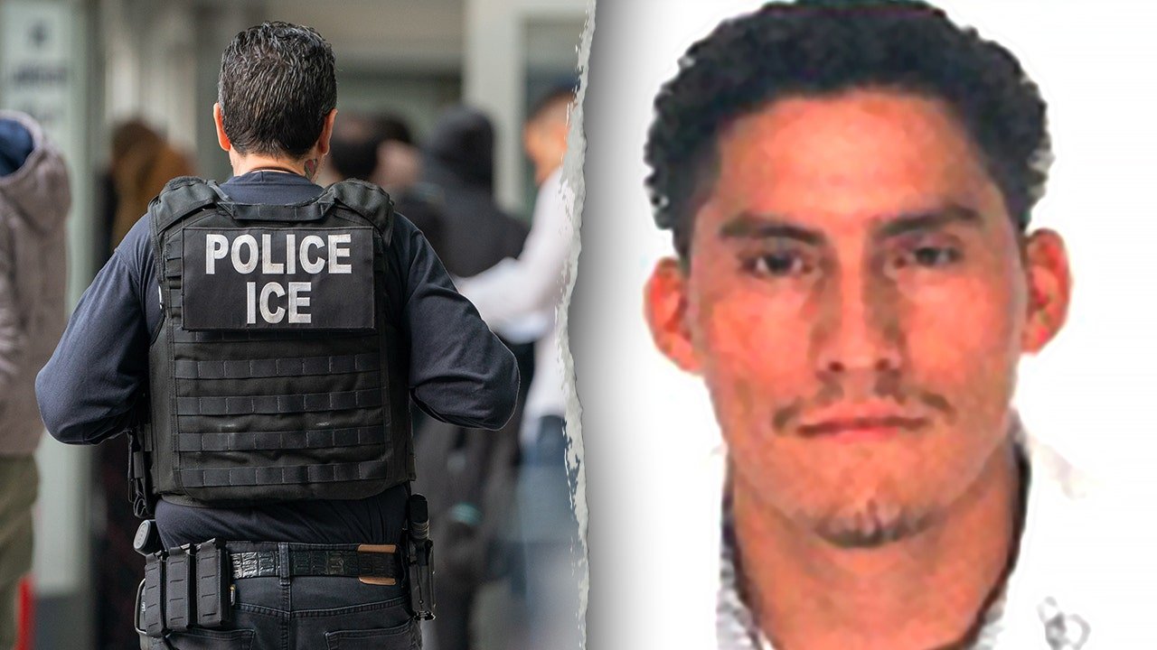 Convicted child rapist escapes ICE custody thanks to local activist group in Colorado