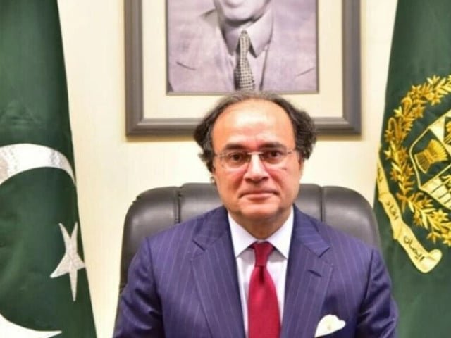 NA nod sought for Rs345b spending