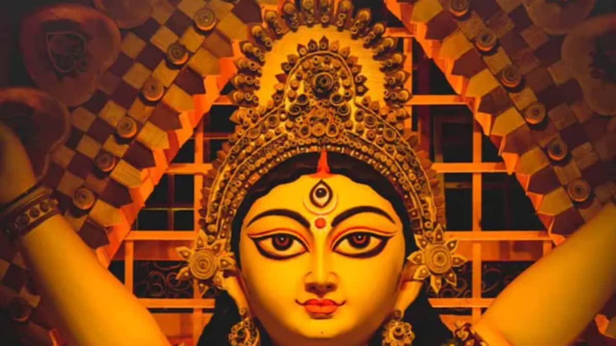 Ashadha Gupt Navratri 2025: Dates, Shubh Muhurat, Rituals, And Dos & Don'ts | Lifestyle News