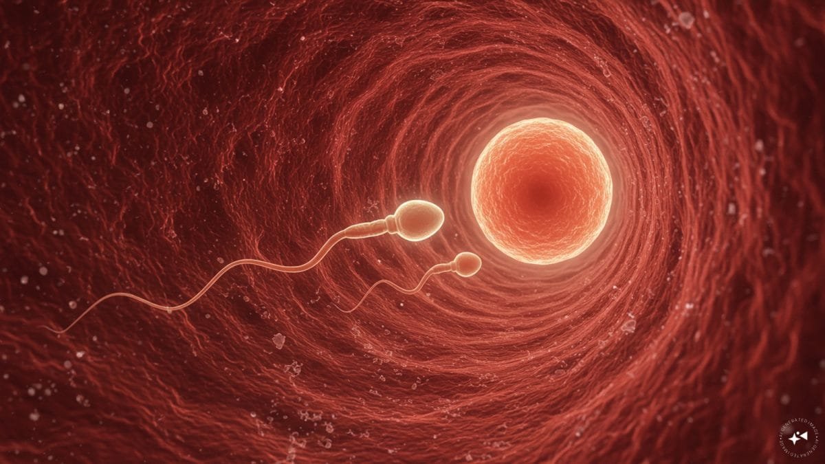 Let’s Talk Sex | Want To Be A Dad Someday? Proactive Steps For Preserving Your Sperm Health