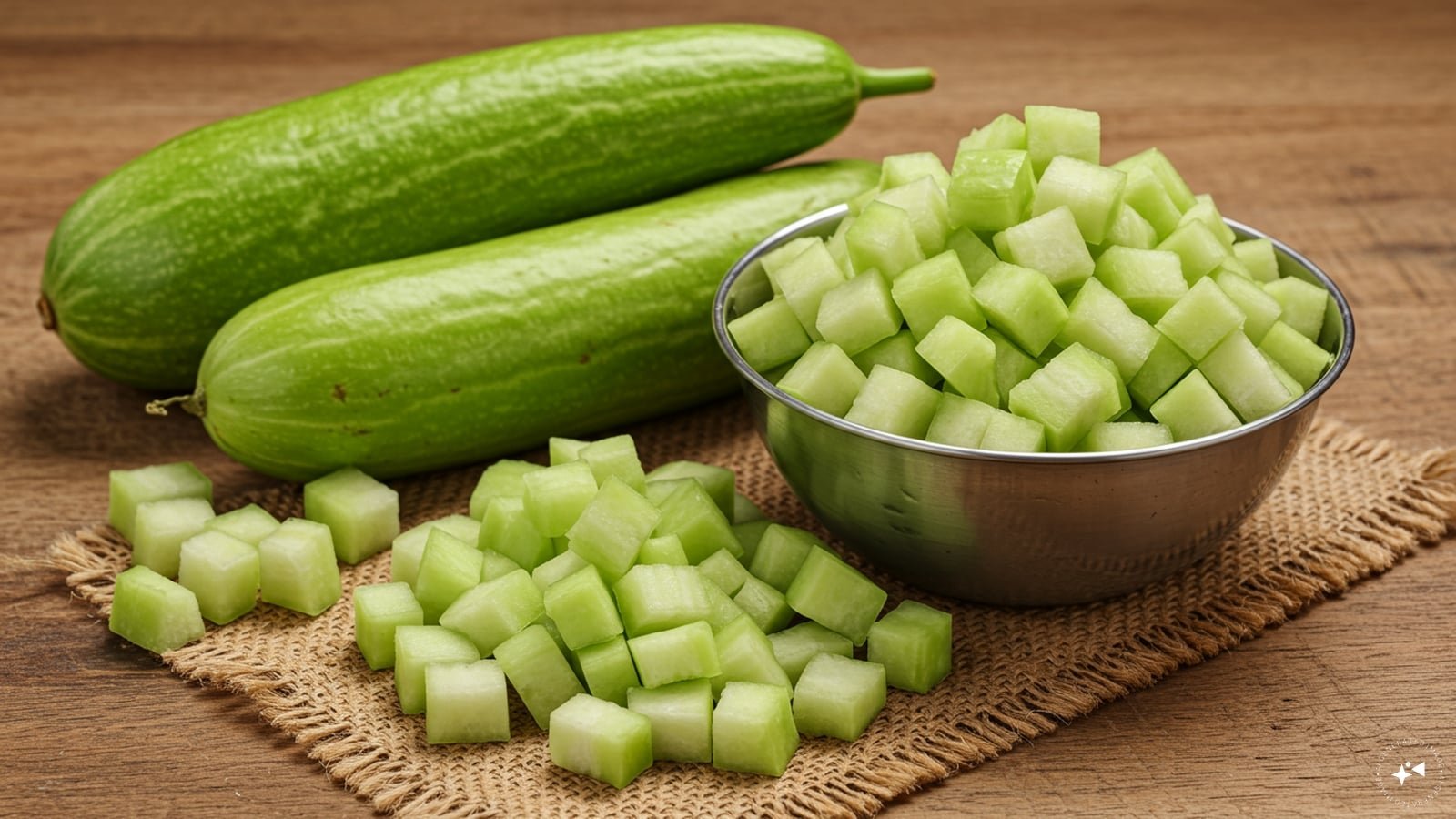 Kidney Care Made Easy: 7 Foods To Nourish And Protect Your Kidneys