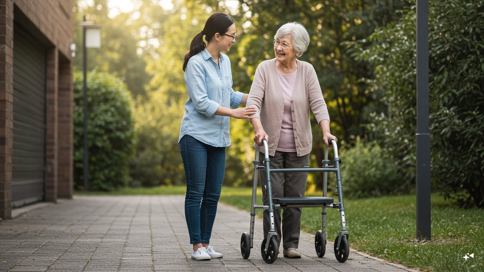 World Elder Abuse Awareness Day 2025: Theme, Quotes And All You Need To Know