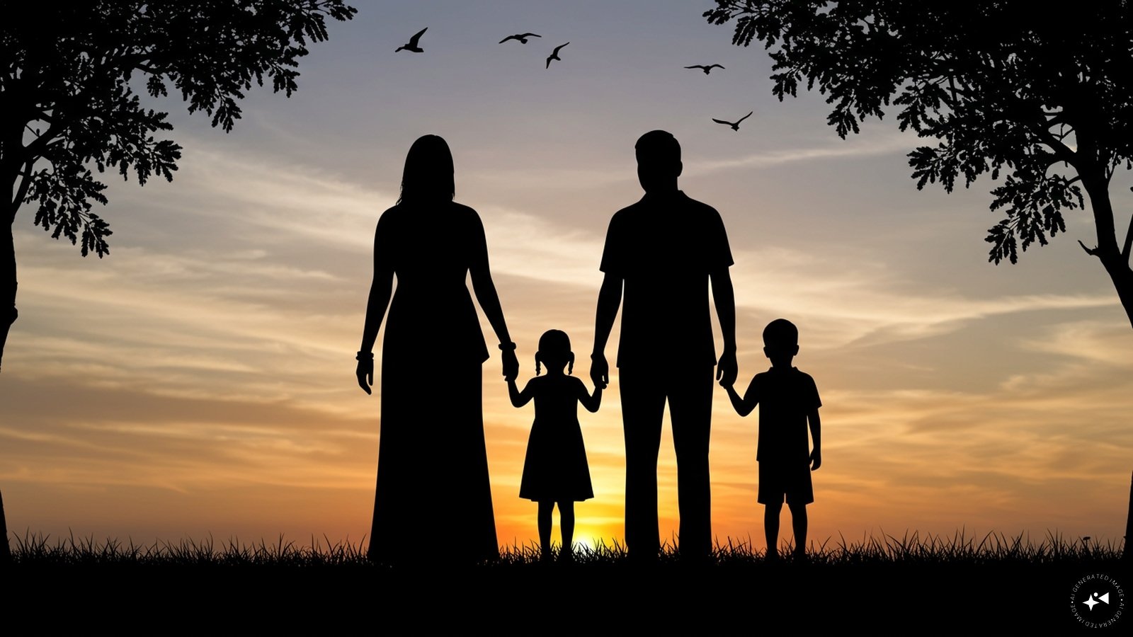 International Day Of Family Remittances 2025: Theme, Impact & Ways To Support Families