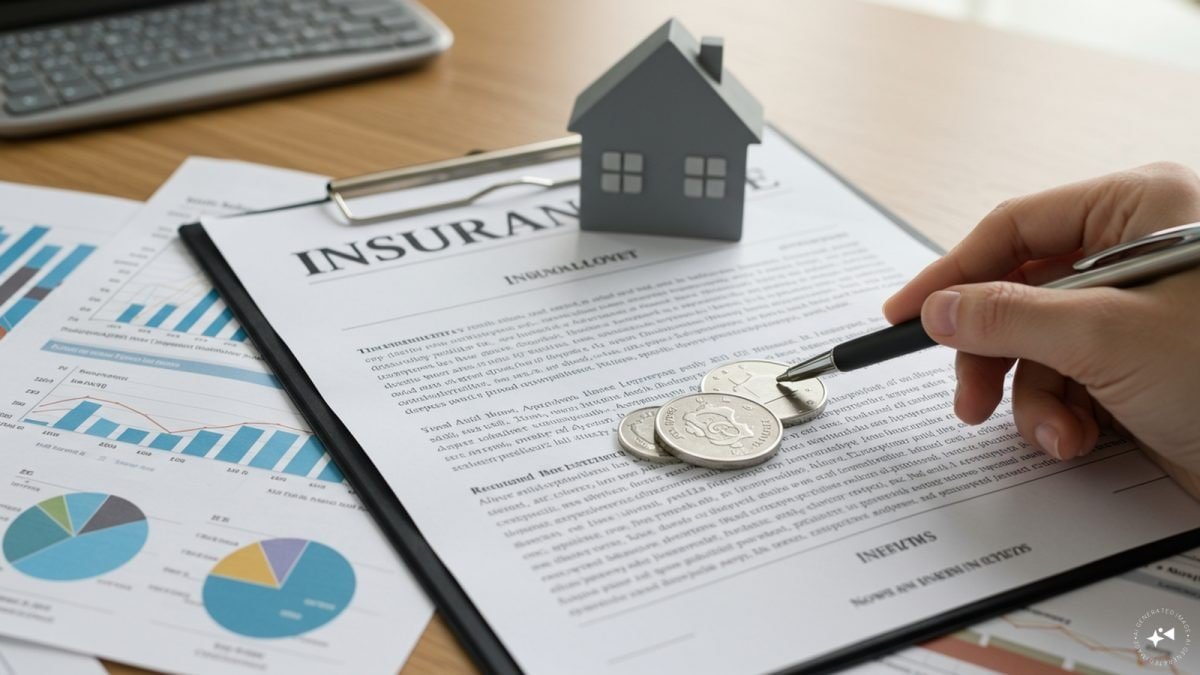 Insurance Awareness Day 2025: History, Significance & 4 Types Of Life Insurance | Lifestyle News