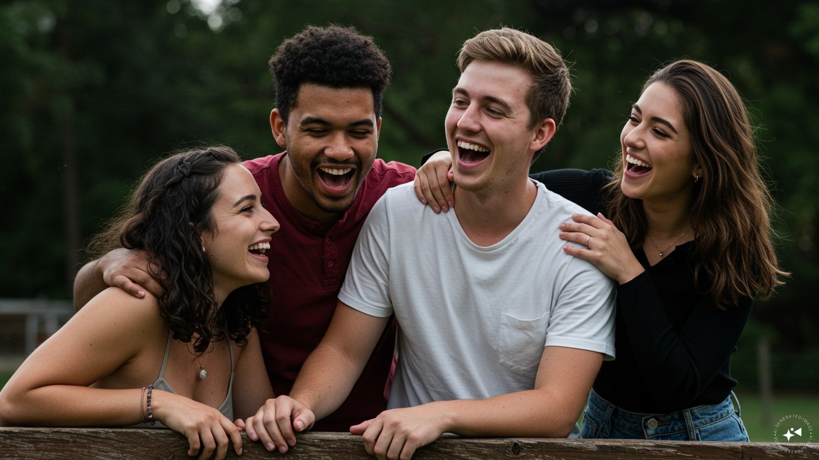 Best Friend Day 2025 Wishes: Heartfelt Messages, Quotes To Celebrate BFFs