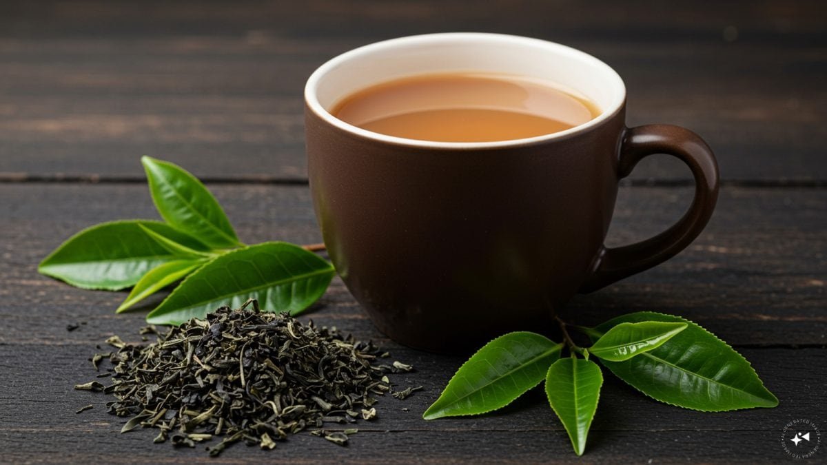 From Assam To Munnar, A Look At India’s Finest Tea Estates | Food News