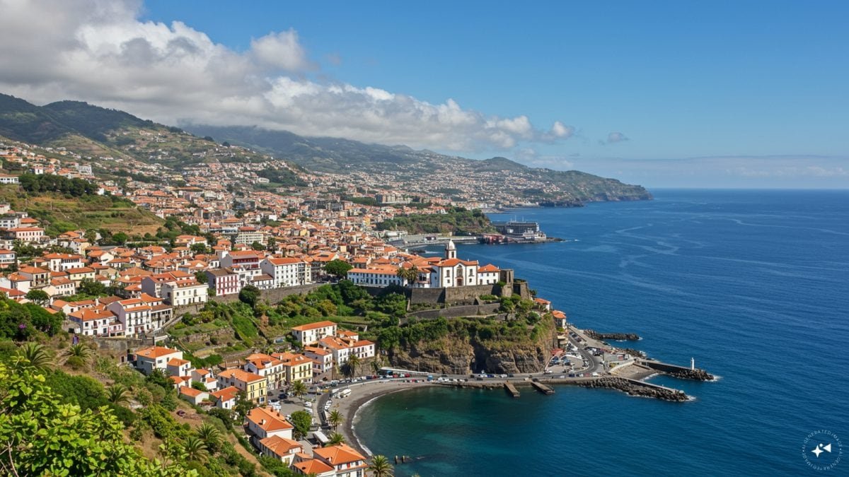 Budget-Friendly Hacks For An Amazing European Vacation | Travel News