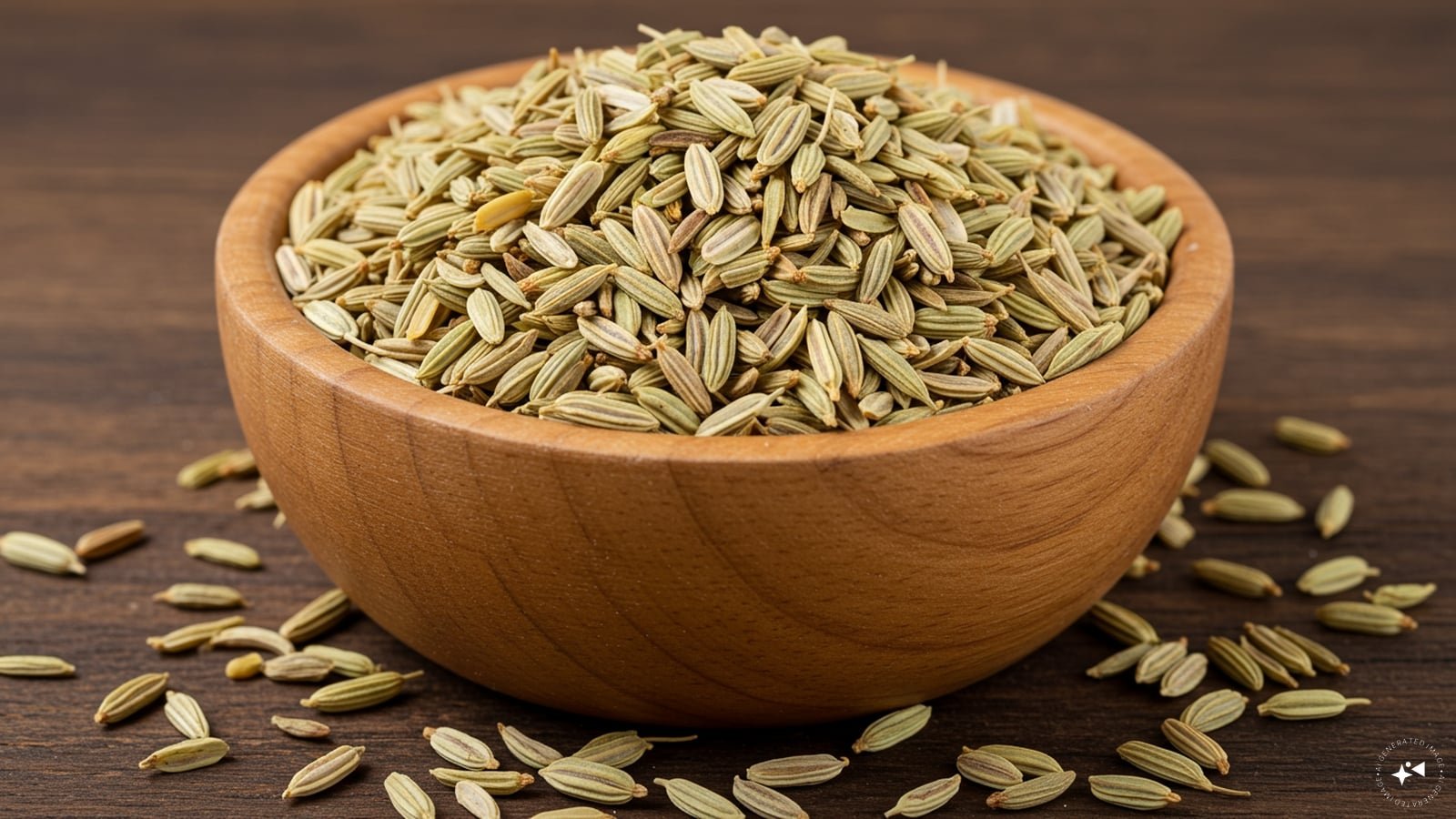 Boost Your Digestion: Doctor-Approved Herbs For A Healthy Gut