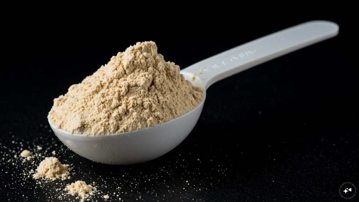 Brain-Boosting Creatine: How This Exercise Supplement Improves Focus And Memory | Health and Fitness News