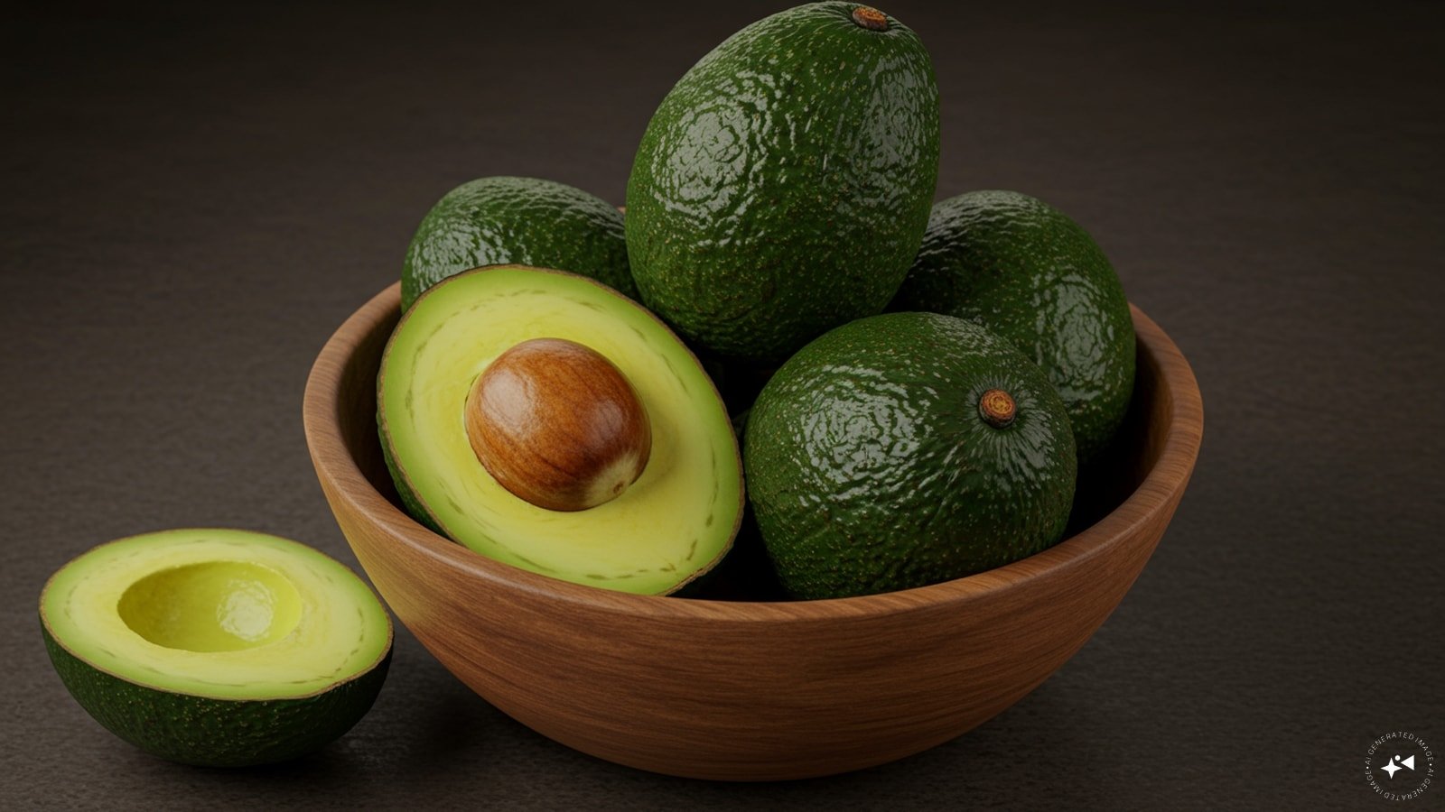 Are You Missing Out On Avocado’s Secret Health Powers?