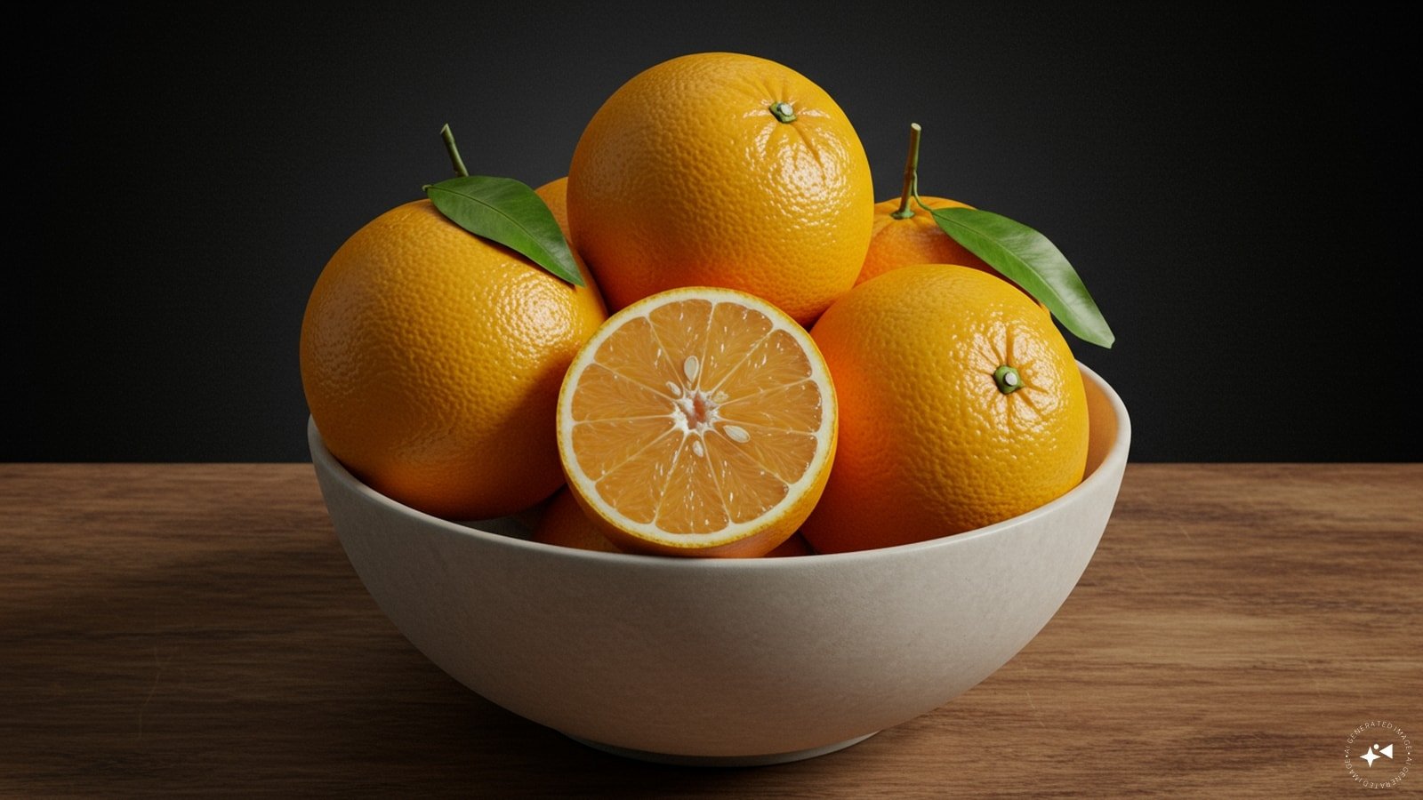 Power Up Your Immunity: Add These 6 Expert-Approved Superfoods To Your Daily Diet