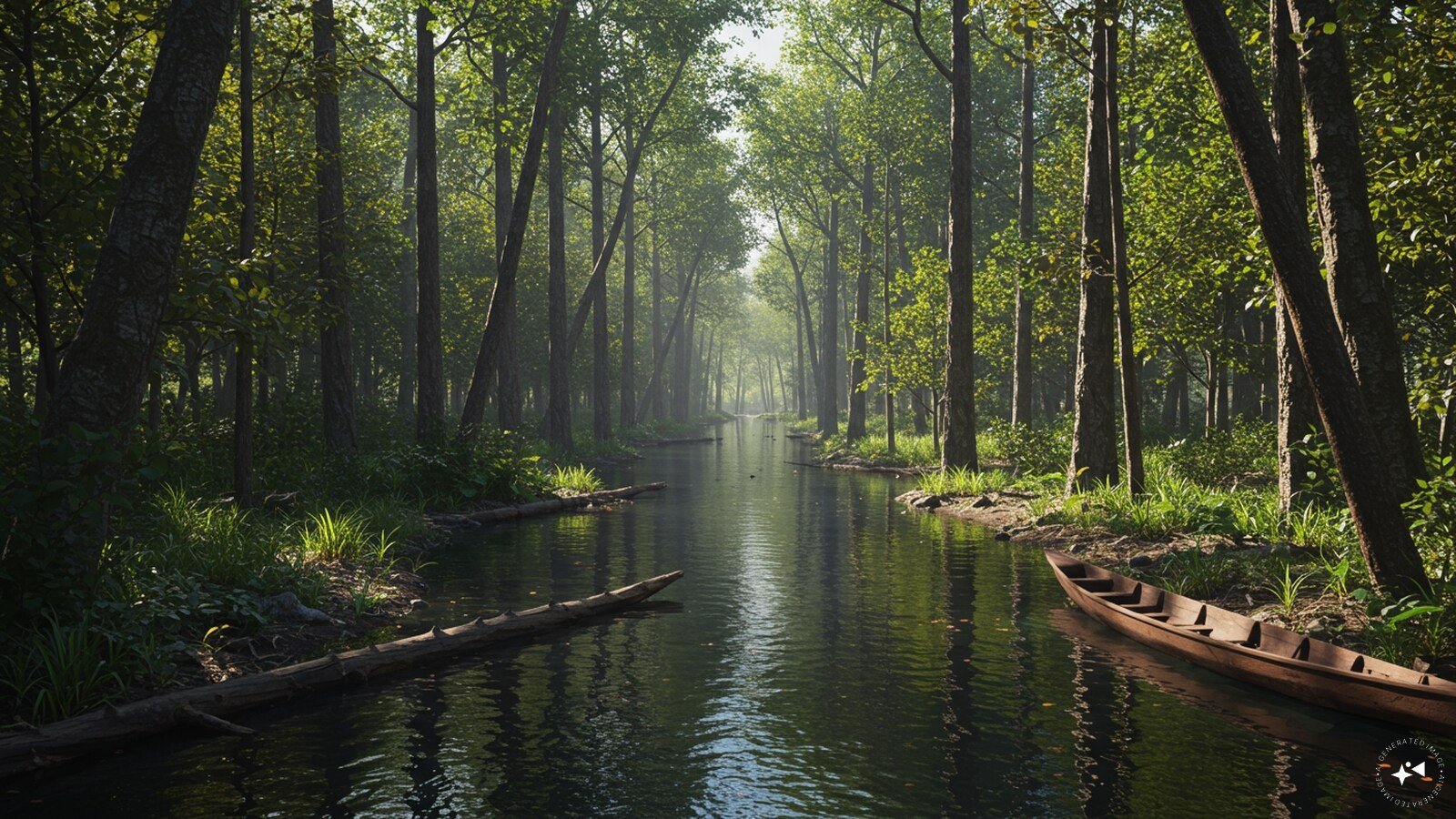 World Environment Day 2025: 4 Easy Ways You Can Help The Planet Today