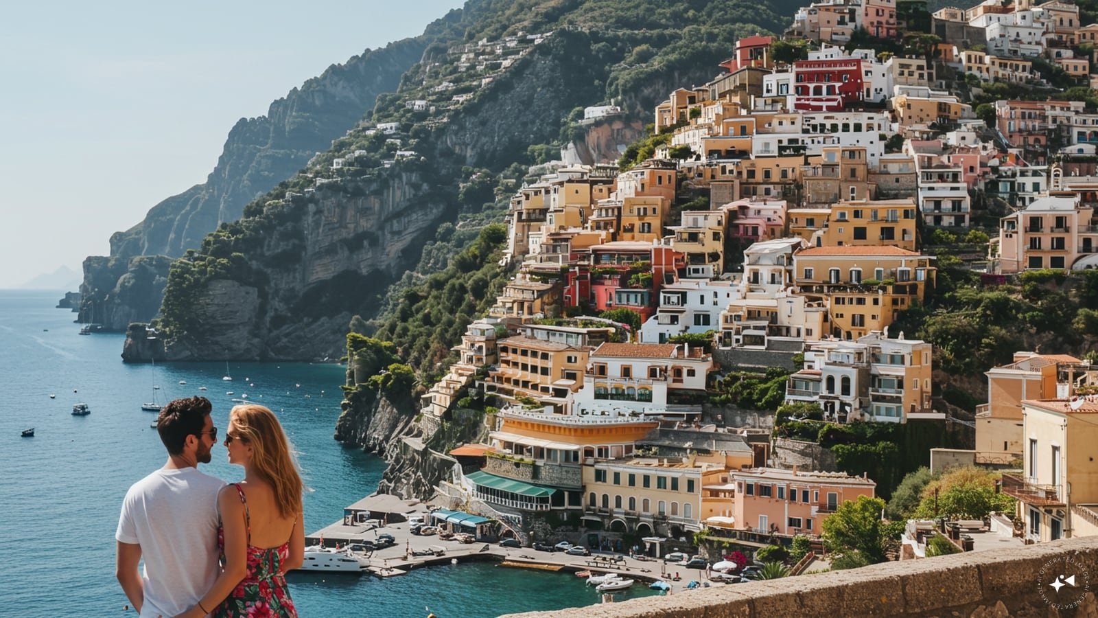Top Best Travel Destinations In June For Couples For A Romantic Getaway