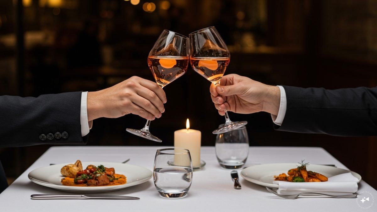 Seasonal Bites And Sips: Delhi NCR's Coolest Food Menus To Try Right Now | Food News