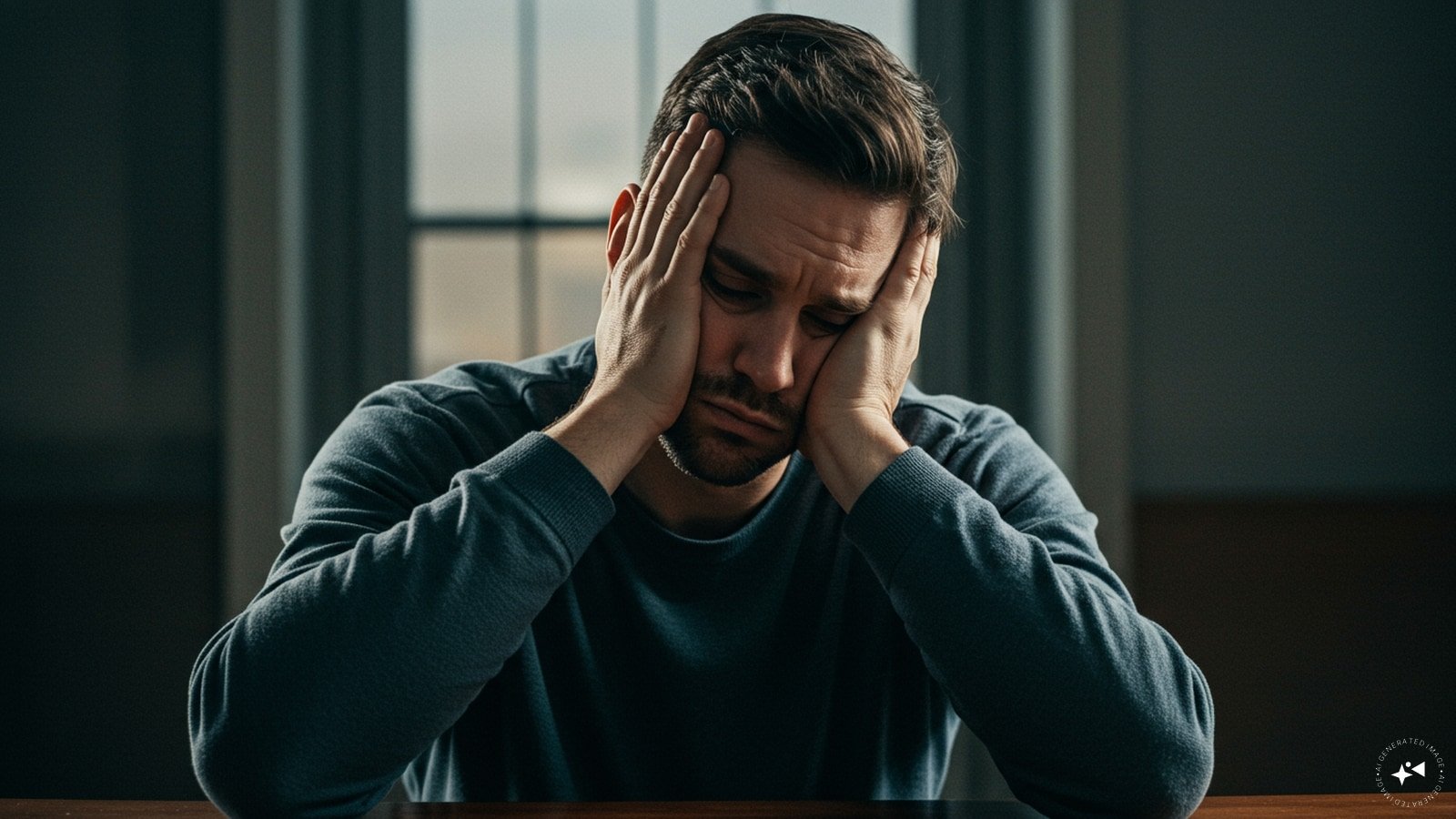Is Your Body Warning You? Spotting 5 Hidden Symptoms Of Metabolic Syndrome