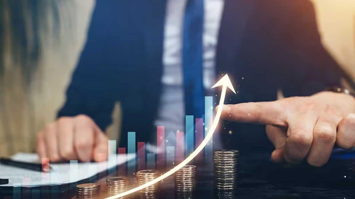 Top 5 Safe Investment Schemes For Retired Indians Seeking Monthly Income | Business News