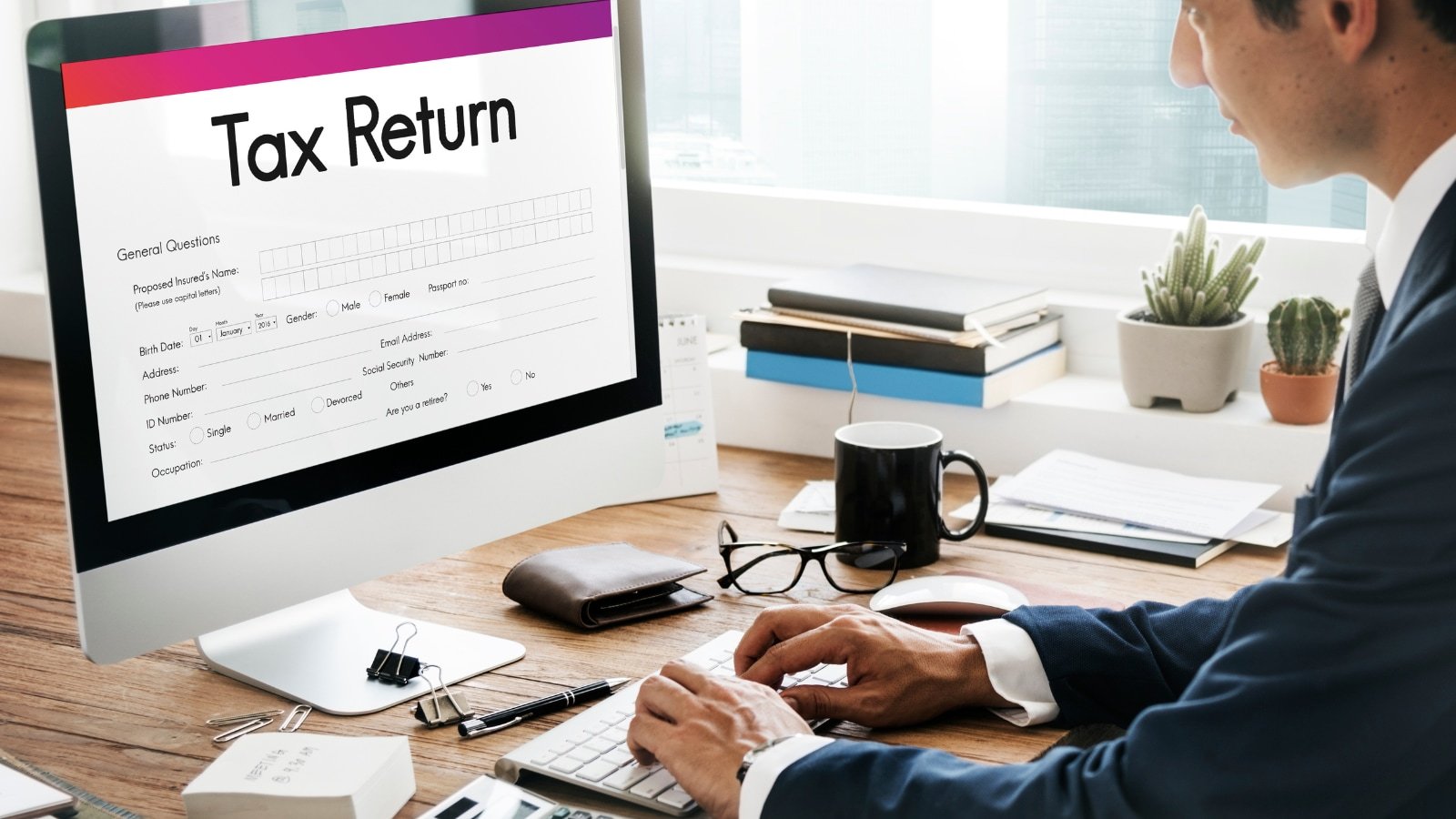 Received Form 16/16A? Here's What You Must Do Before Filing ITR 2025