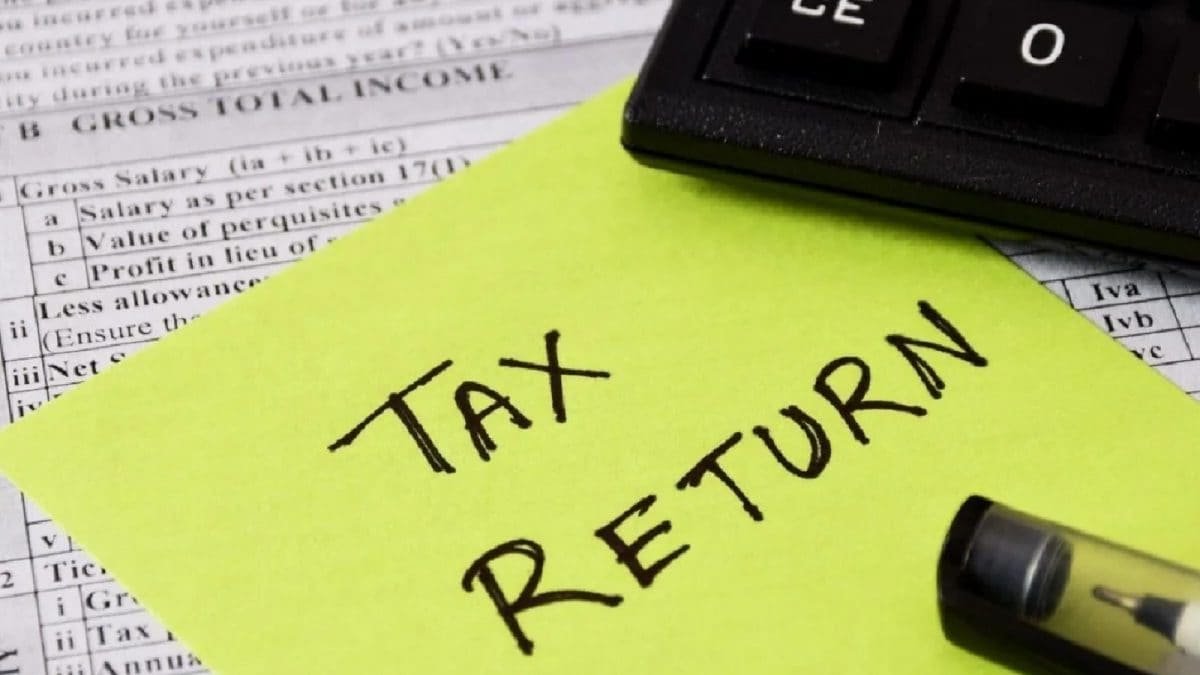 ITR Filing Last Date | ITR Deadline Extension 2025: Taxpayers To Receive Over 30% More Interest On Refund?