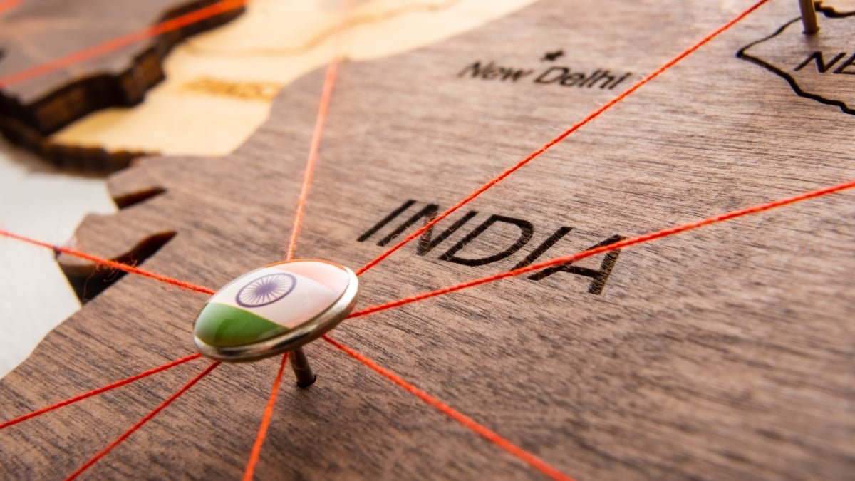 Against 'Oil' Odds: With Israel-Iran War, How India Plans To Manage Crude, Rupee, Basic Goods | Business News