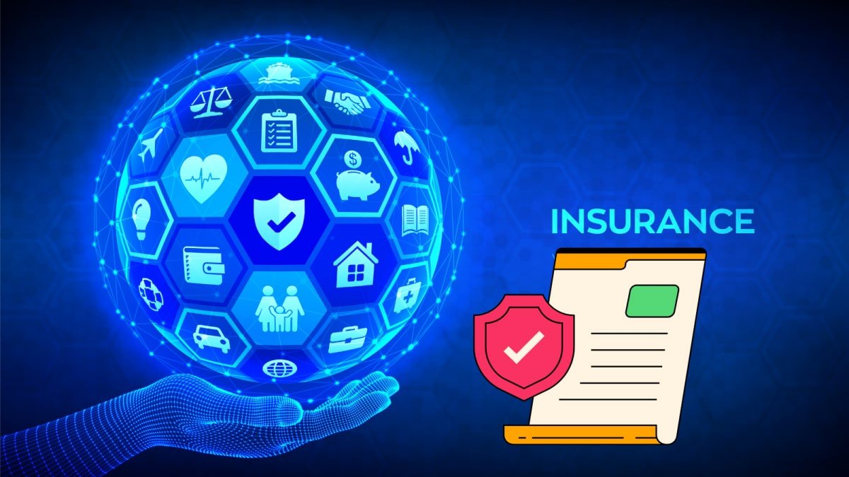 India’s Insurance Penetration Below 5%: Perception, Not Price, Is The Hurdle, Say Experts | Business News