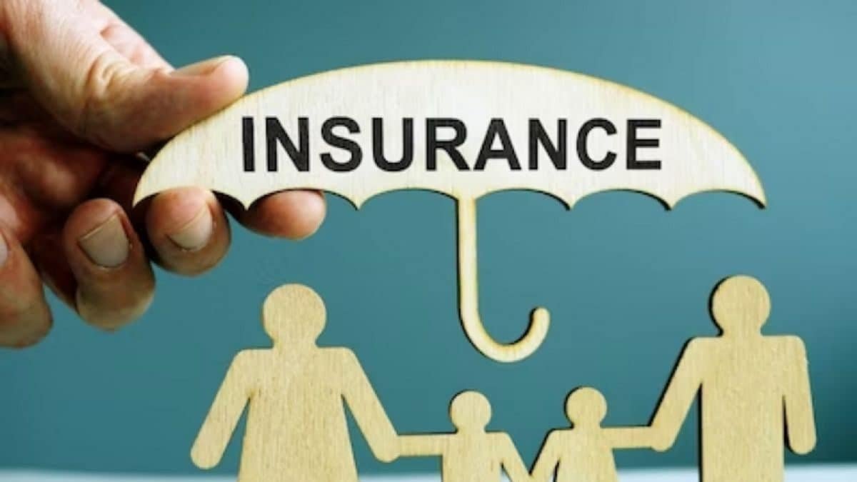 Father's Day: An Expert Shares How Different Life Insurance Schemes Can Secure Your Loved Ones