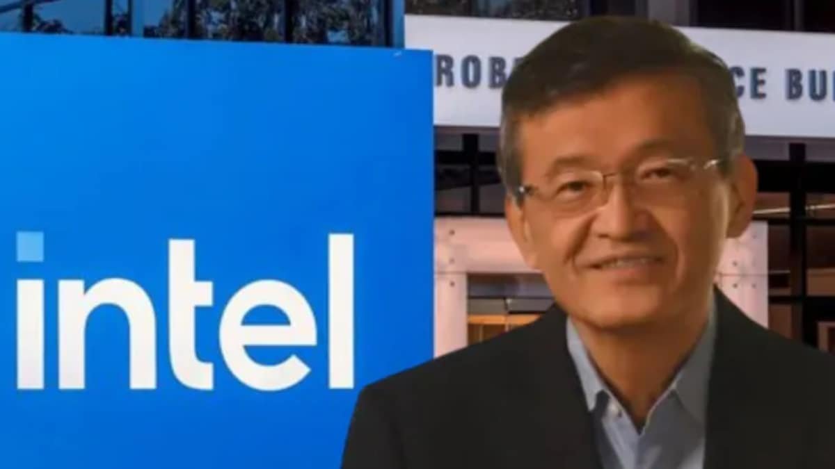 Intel Layoffs: Company Starts Fresh Job Cuts, Sacks 107 Employees Linked To Headquarters | Business News