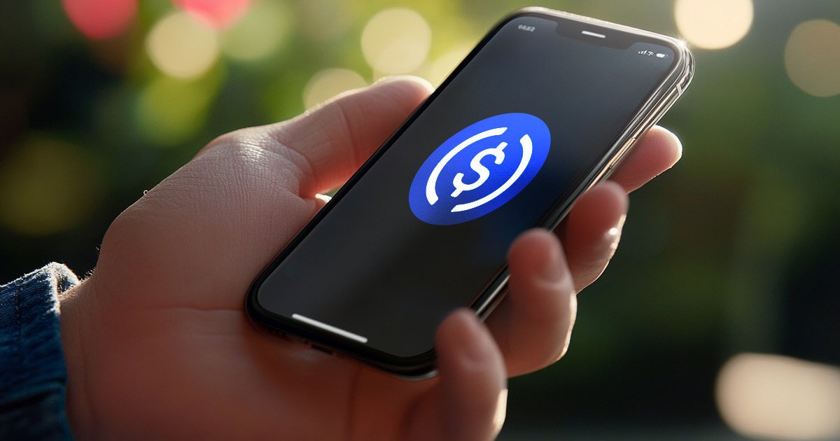 Shopify to enable USDC payments via Base across its Checkout ecosystem