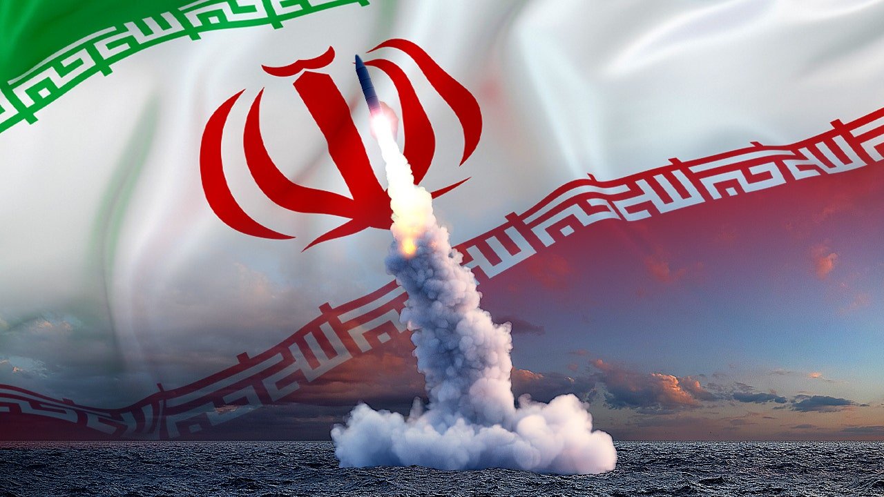 Iranian regime weaker than ever, will fall soon, says crown prince