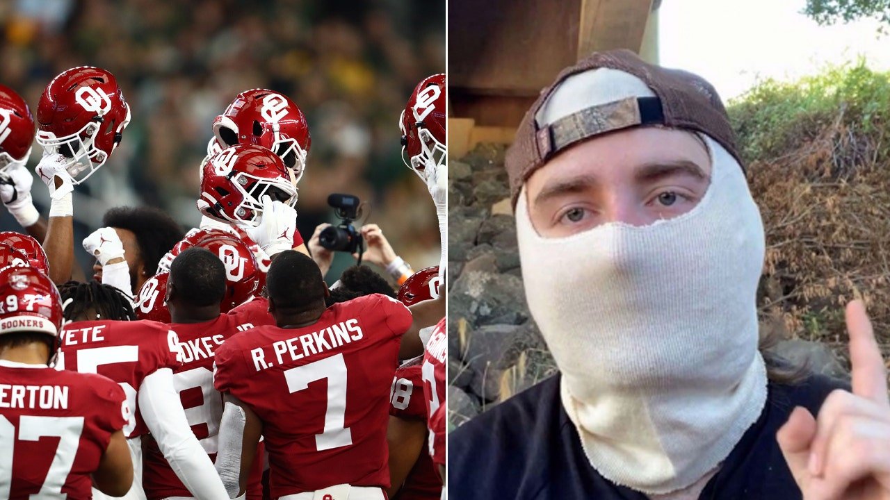 ISIS supporter scouted Sooners' stadium for terrorist attack, court documents say
