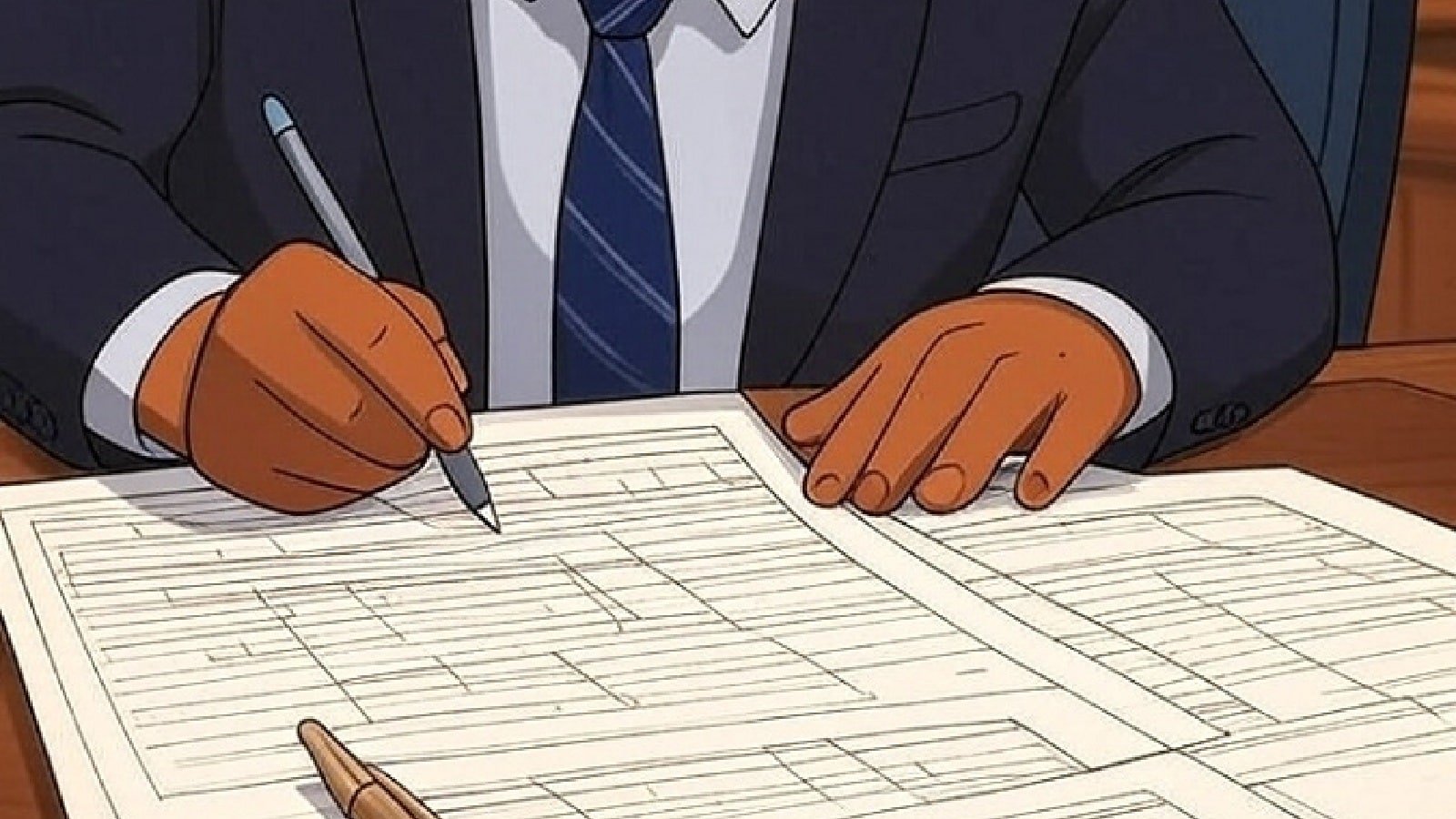 Is It Necessary To File ITR Of A Deceased Person? Here's What Legal Heirs Need to Know For AY 2025-26